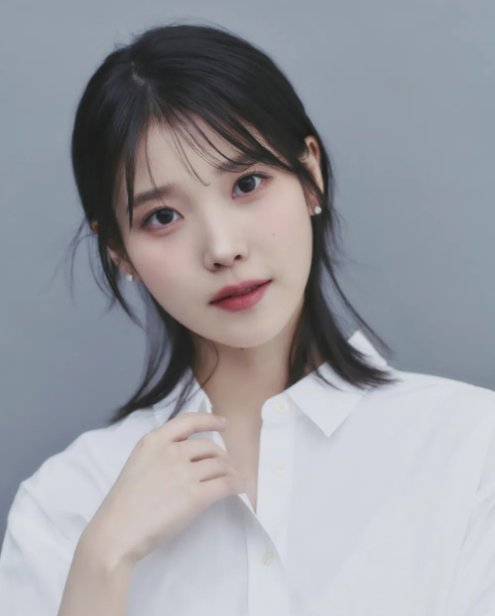 아이유