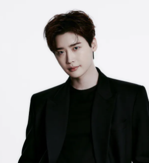 이종석