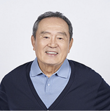 박인환