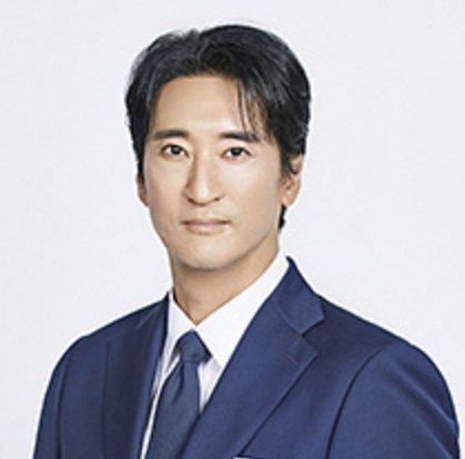 신현준