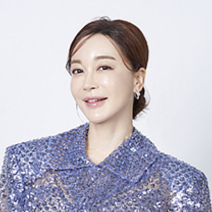 김혜은