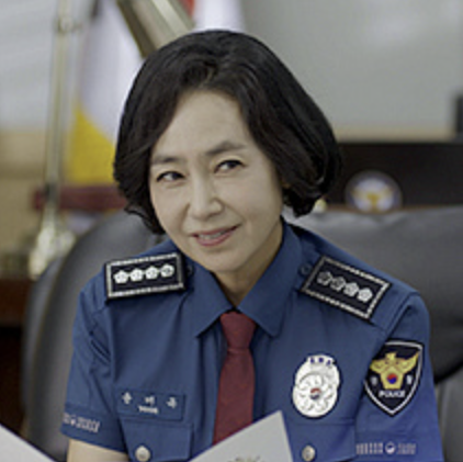 김선경