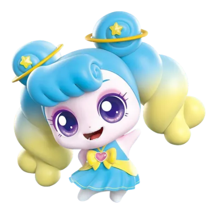 훌라핑