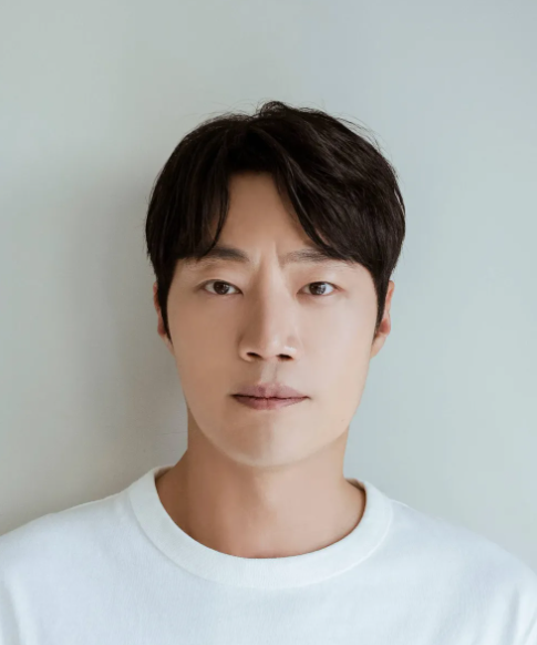 이희준