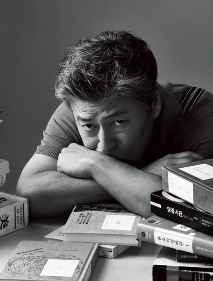 권해효