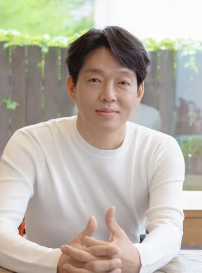 박지환