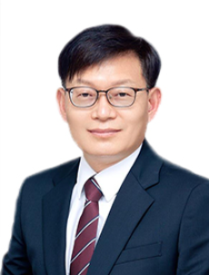 박종철