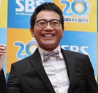 이봉원 6