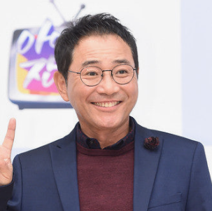 이봉원 4